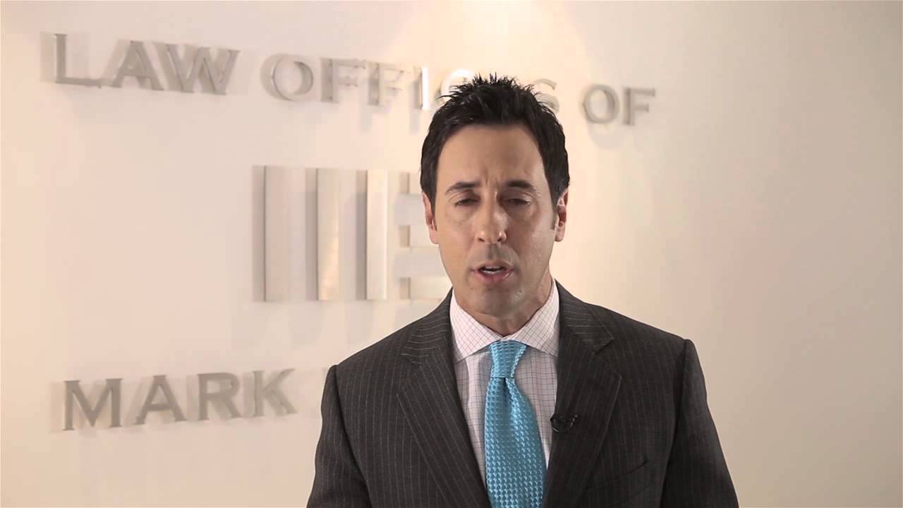 Miami Domestic Violence Lawyer