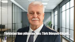 16 Mayıs 2026 Star Gazetesi; \