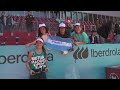 Final SUB 16 // Femenino // MUTUA MADRID OPEN 2024