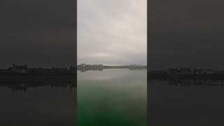 Views from Stronsay #orkney #stronsay #islandlife #orkneyislands