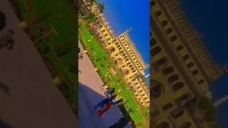 Raaton Mein Ro Liya Kare Tauba Kar Liya Kare