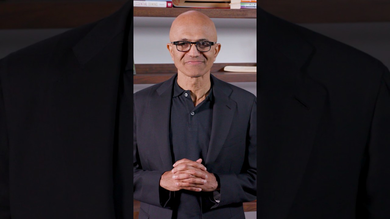 Microsoft commitments empower teachers, students, and job seekers through AI skilling and learning