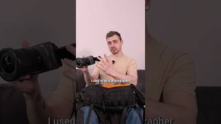Sell Your Camera Equipment for Cash Without the eBay or Facebook Marketplace Hassle