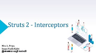 05  Struts 2 Interceptors