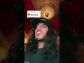 Russ explains his song september 16 on tiktok