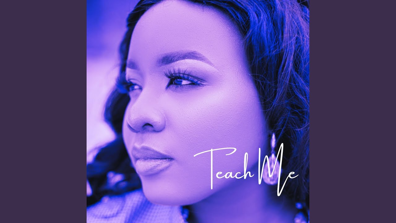 Watch Teach Me on YouTube Watch Teach Me on YouTube