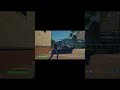 Fortnite NOOB getting very lucky again 2 #shorts #short #shortvideo  #fortnite #noob