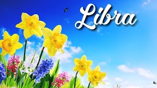 LIBRA✨Breaking through, you need to build stability in your life, you are a good leader, trust✨