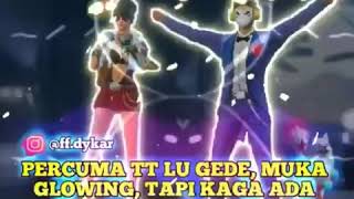 Pecumah yahhh hayukkk