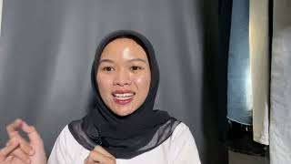 Share Pengalaman test Al Islam dan keMuhammadiyahan Calon guru Share Pengalaman test Al Islam dan keMuhammadiyahan Calon guru
