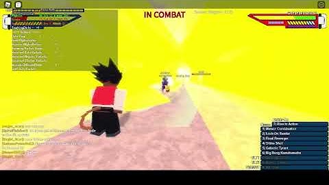 Dbog Exploiter Report