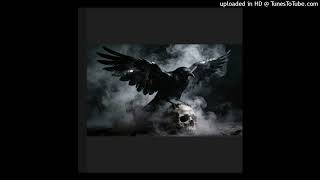 Blkbird Da Don In Da Air