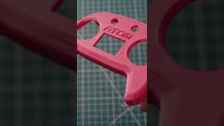 DIY RC transmitter - ESP NOW                                 #diy
