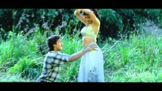 Kranthi Telugu Full Movie Hd Vadde Naveen Sindhu Brahmanandam Part 9 Shemaroo Telugu