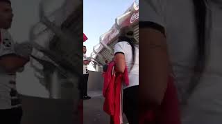 River Platecamino Al Cielooo.