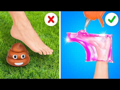Thumbnail for Genius Gadgets and Useful Hacks for Smart Parents to Make a Life Easier