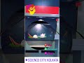 🌐✨ Explore Science City Kolkata Like Never Before! ✨🌐