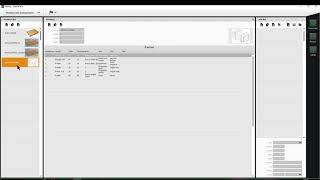Optipal software za proizvodnjo lesene embalaže screenshot 5
