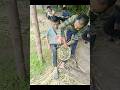 Kivikhu BC youth Department: Skill Development week | Mr Holoto Chophi APY