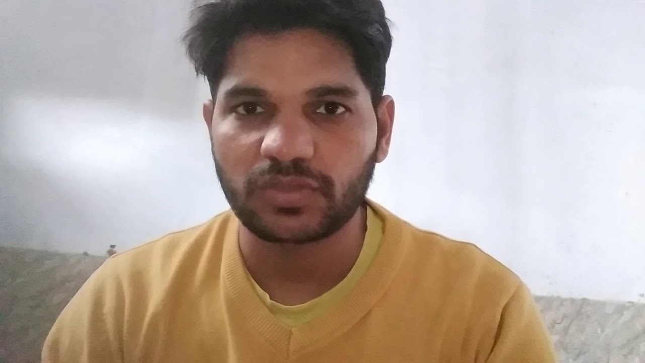 UPSC extra attempt 2021