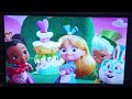 Alice S Wonderland Bakery 2022 Disney Intro Alice S Wonderland Bakery 2022 Disney Intro