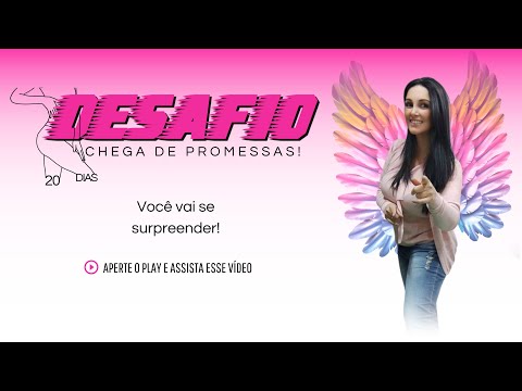 Video youtube erico rocha