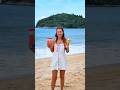 They Built Sand Castles 😱🏆 #shorts #youtubeshorts #viral