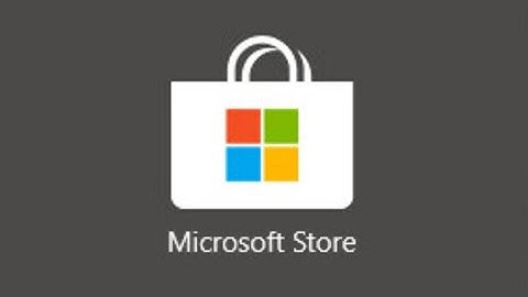 Microsoft Store Error 0x00000001 In Windows 10 FIX [Tutorial]