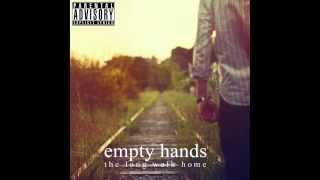 Empty Hands - Chances