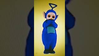 teletubbies tinky winky song