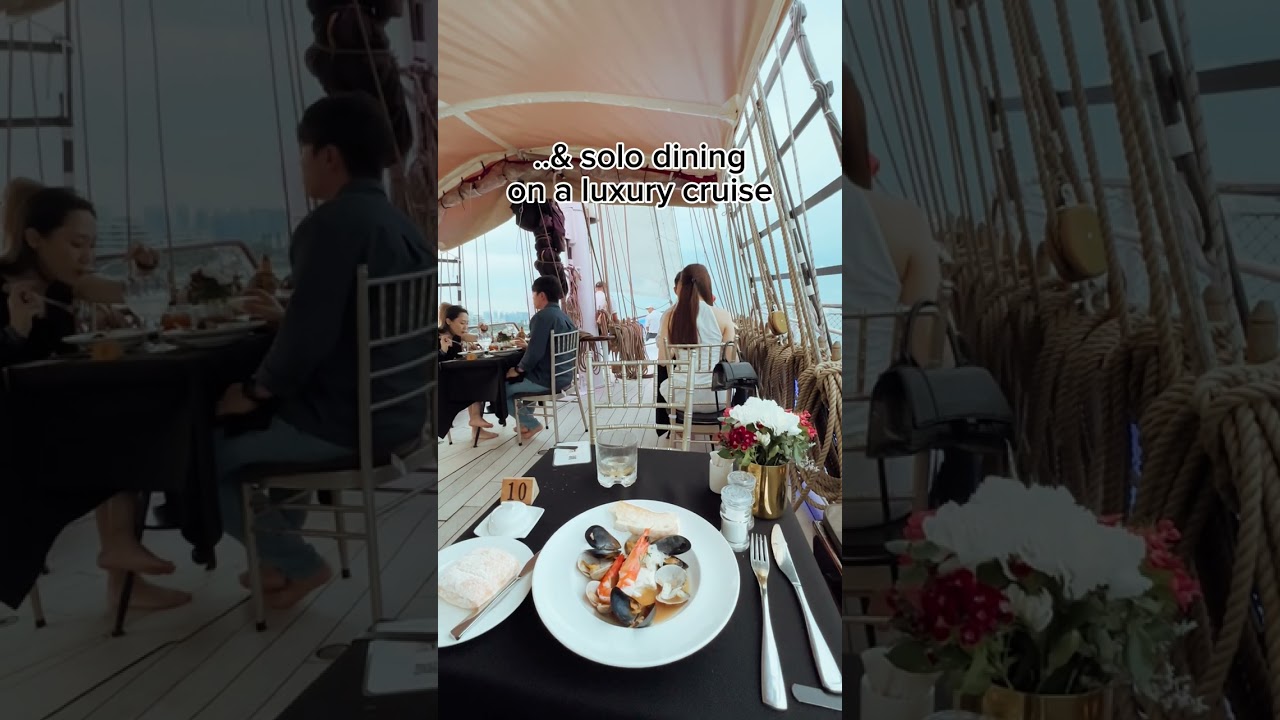 Living the high life of a photographer!