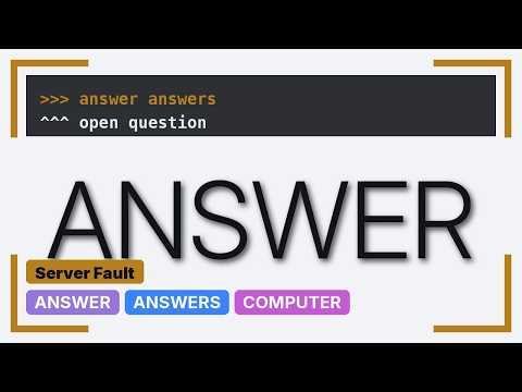 DevOps & SysAdmins: transport-level error Sql Server
