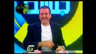 May Hariri Hot At Ahla Jalse.mpg