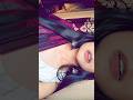 ❤️😙 #youtube #trending #viral