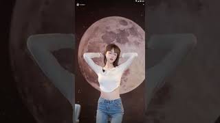 小松大魔王😈20221129202205