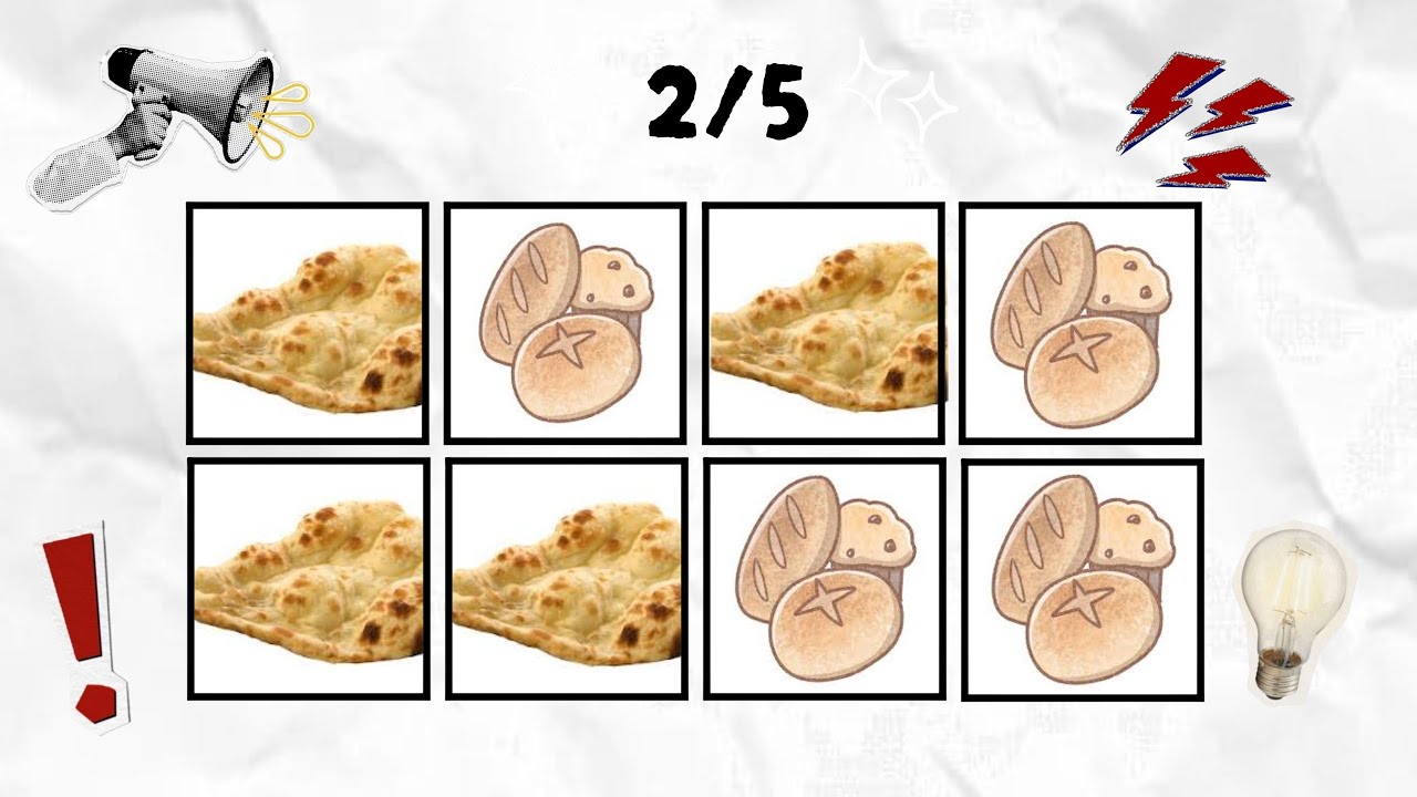 Say The Word On Beat Japanese ver【日本語】