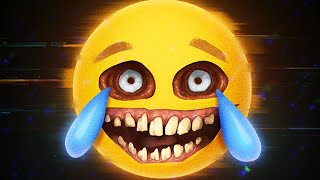 Professional R.E.P.O. Player screenshot 4