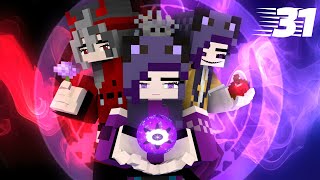 Minecraft Animation Girllove Arouse Love--Part 31