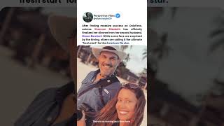 Shannon Elizabeth FINALIZE Divorce from Simon Borchert Following OnlyFans Success #viral