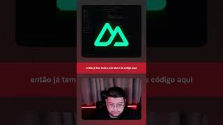 SEU PRIMEIRO CONTATO COM NUXTJS!