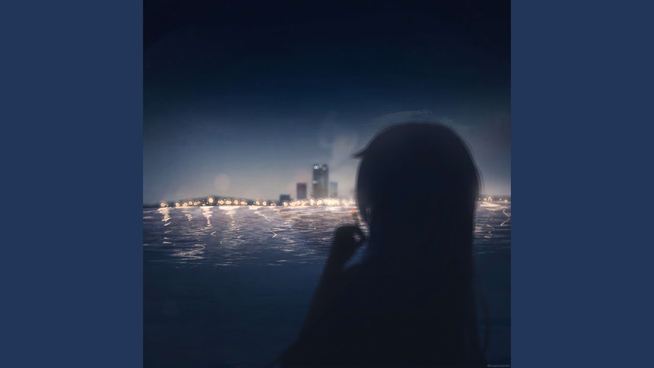 Watch Everything Will Be Alright on YouTube Watch Everything Will Be Alright on YouTube