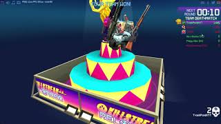 KillStreak.TV Guns: The CowBoy Rifle screenshot 5