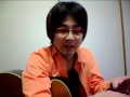オールナイトニッポン0オーディション「みほりょうすけ」