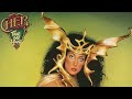 Cher - Take Me Home (Live Arrangement)