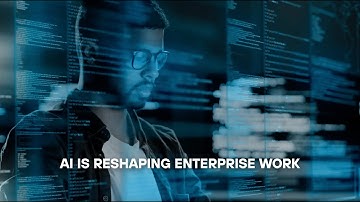 Secure from malicious Code: Defending Against Malicious AI Outputs with Glean & Prisma AIRS