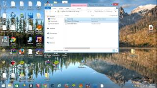 bloons td 5 deluxe free download!!!!!!