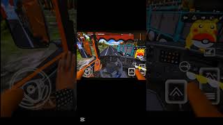 Etiket Tofask Yeni Güncelleme Geliyor