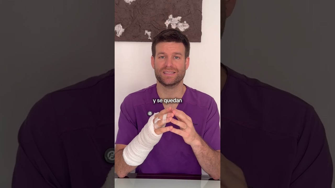 😱Reprograma tu ADN para Rejuvenecer: La Clave de la Epigenética y la Longevidad