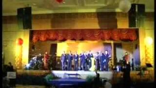 Johnnie_4MZ Ajinomoto 50th Golden Anniversary 384x288).flv