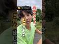 スキップ速い人は5秒台出る❗️